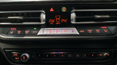 BMW 1 Series 118i Sport 5dr Step Auto Petrol Hatchback